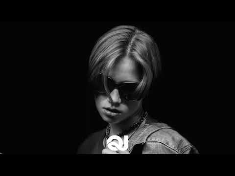 HilalDeep   LTB Original Mix