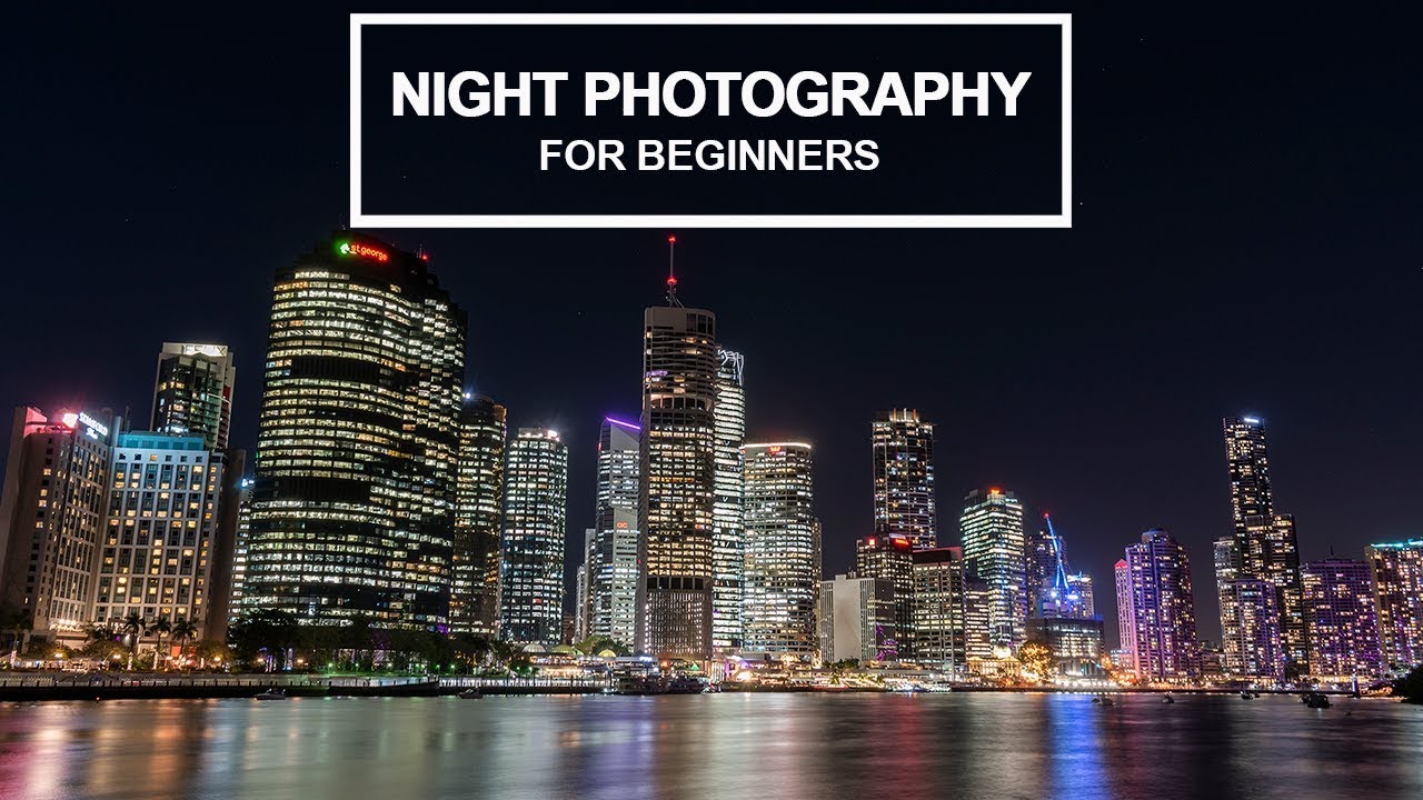 cheap camera for night photography