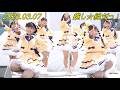 豊田ご当地アイドルStar☆T/すたーちゅ『推し☆絶対っ！』[4K/60P]GAZA広場/☆FES_ほしふぇす/2026.03.07
