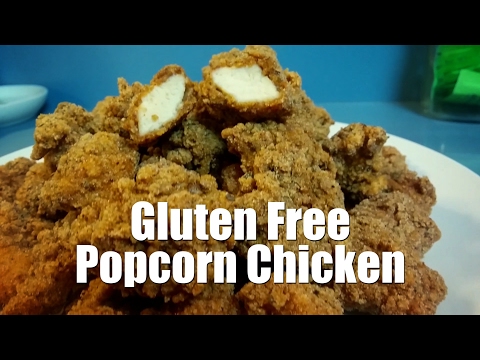 gluten-free,-dairy-free:-fried-chicken