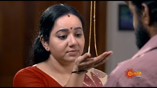 Swantham Sujatha - New Serial Promo | Nov 16 @9PM | Mon to Fri | Surya TV | Malayalam Serial