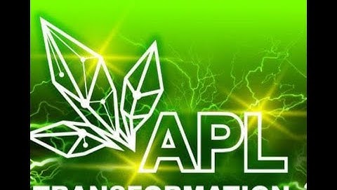 Знакомьтесь! Президент компании APLGO Сергей Куликов и его ценности!