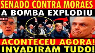 LIVE - LULA FORA!!! VERDADE APARECE AO VIVO E DETONOU COM O PETISTA!!! BOLSONARO AVISOU!