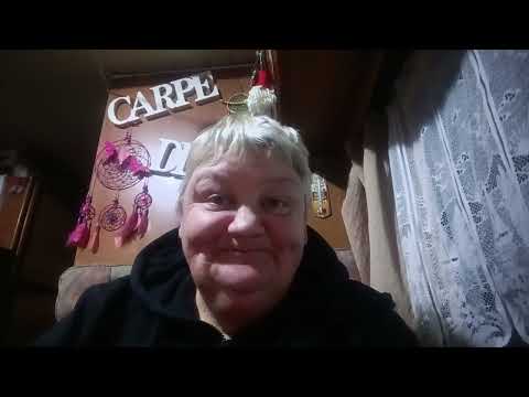 On est super content merci à vous tous ☺️