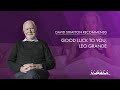 David Stratton Recommends Good Luck To You Leo Grande 