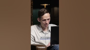 #1 Ethical Hacker Exposed Shawn Ryan 😱😱😱