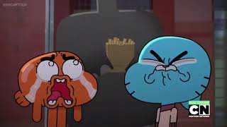 Download Lagu Molly's Special Dark Place. (TAWOG/ Molly Clip 2) MP3 Download Lagu Molly's Special Dark Place. (TAWOG/ Molly Clip 2) MP3