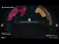 Helldivers 2 Major Order Success - Terminid Research Breakthrough