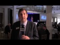 Transportation Summit - Quintin Kendall