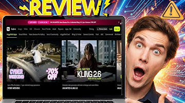 Higgsfield vs Runway 2026 | AI Video Generator Comparison & Review