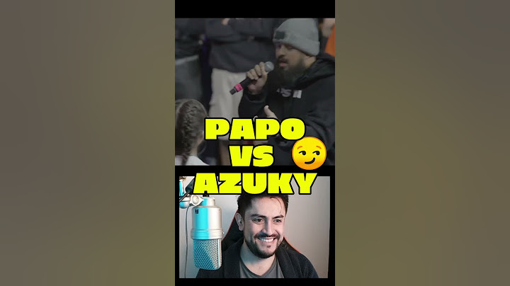 MINUTO DE ATAQUE | PAPO VS AZUKY 🔥😎 | REDBULL 5 VIDAS