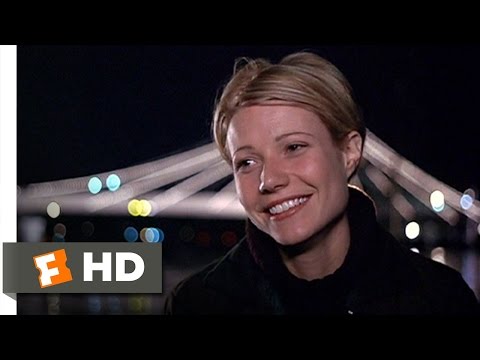 sliding-doors-(5/12)-movie-clip---an-ideal-kissing-moment-(1998)-hd