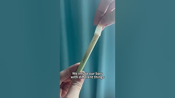 Essential oils for lung detox with mullein #diffuser #lungdetox