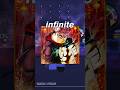 NEW *CODE* in Jujutsu Infinite Lunar NEW Year Update #jujutsuinfinite