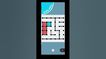 1234 PLAYER GAMES |DOTS AND BOXES #gamingwithdnd #gaming #dnd