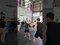“Sáng chiến 💥”#reels #boxing #workout #fitnessvn