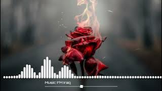 كل يوم نحيا ونموت بطيء........