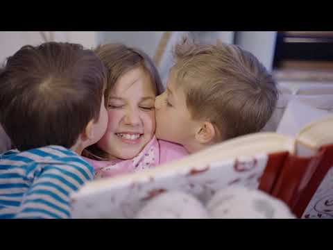 AURELIA - Danas