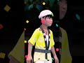 #ドリフのビバノン音頭#Shorts