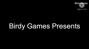 Pony vs Tigry - Piggy