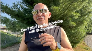 No Experience? No Problem! Start Digital Marketing Today & Earn $900/Day #digitalmarketing