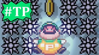 I Was This Close to Booing It! | Team Precision Levels