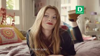 Equinox Produces The Deichmann Autumnwinter 14 Tv Campaign