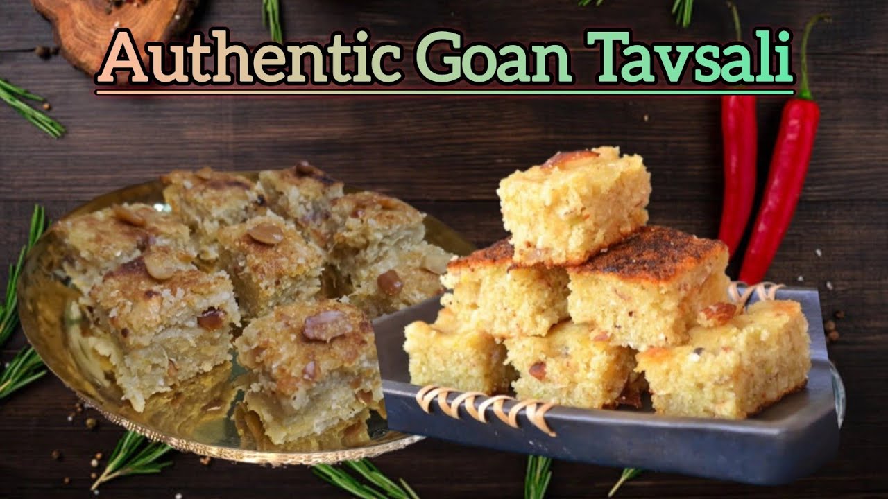 Tavsali | Cucumber Dhondas | Steamed Cucumber Rava Cake | तवसळी| काकडीचे धोंडस