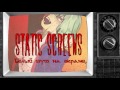 GUMI - Static Screen (rus sub)