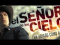 El Señor de los Cielos -
