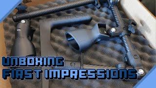 Get Immersed With The Protube VR Magtube | First Impressions + Review screenshot 2