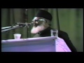 19  azmatequran   abu dhabi dr israr ahmed