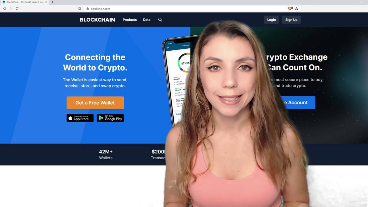 cei mai buni brokeri de opțiuni binare cu depozit minim redus investește bitcoin online