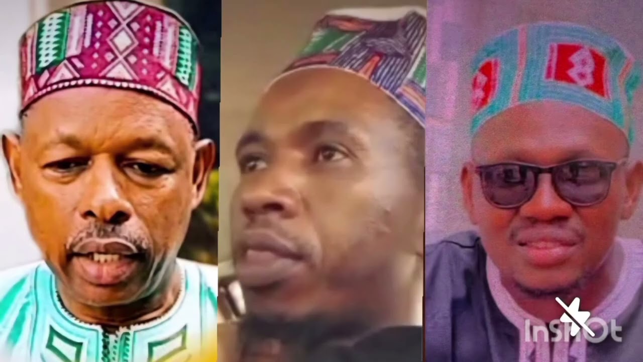 Très très urgent 😭 mosibéé/écoute très emportan l'histoire gravé CNRD 🇬🇳 GMD CRÉÉY