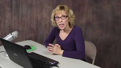 How to Download Adobe Photoshop CS2 Full Version