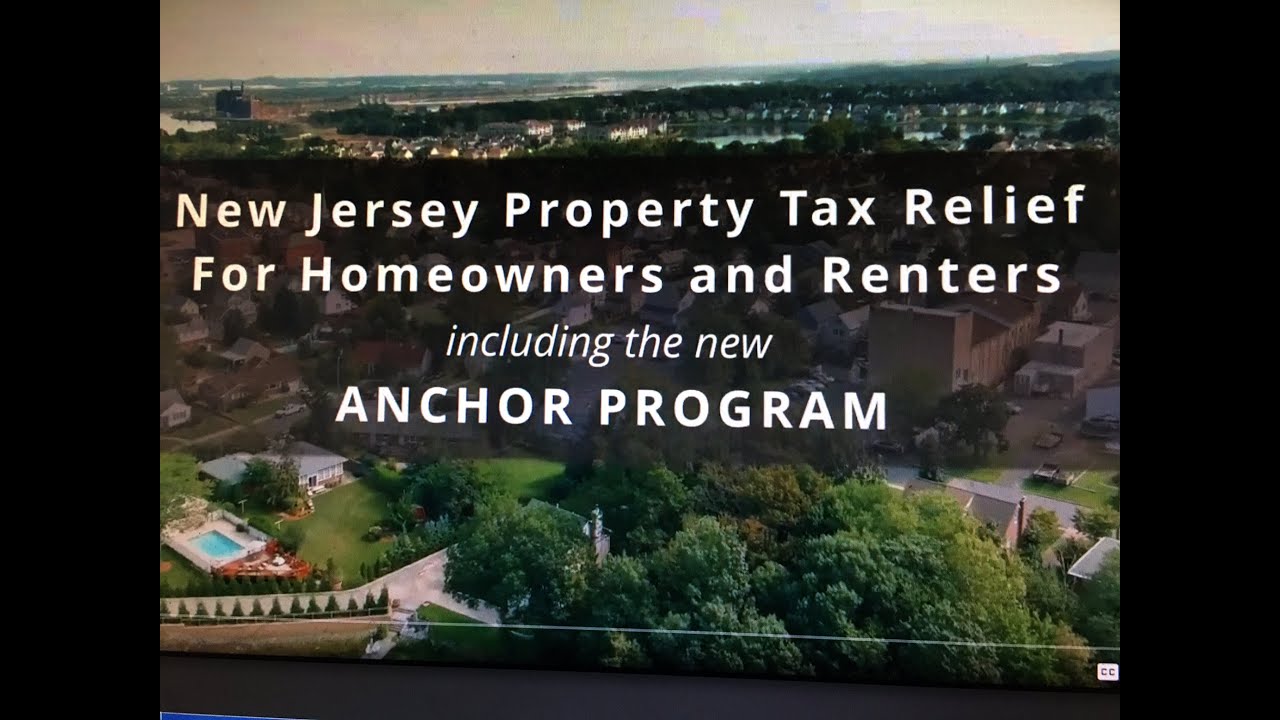 anchor-and-other-nj-property-tax-relief-programs-youtube