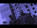 Eric Sermon x Ice Cube - The I'll Shit (Music Video) Unreleased Edit 