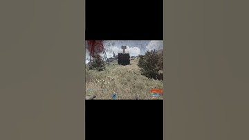 This is why people need to roofcamp