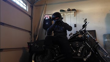 Welcome! ❤️ (Old Intro)