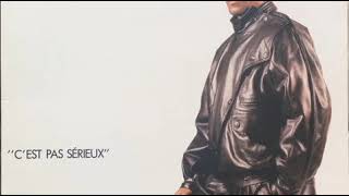 ⁣Diboue Black - C'est pas serieux HQ