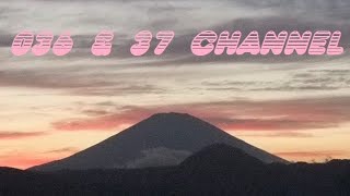 【番外編144】036&37ちゃんねる:完全オフモード。まったり、だらだら、とりとめなく。夕方、一杯やりながらお気楽に。イメージは「深夜ラジオ風」。不動産投資の話とかはしません