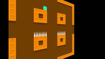 Nomnomicon Flip Test