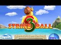 تحميل لعبة strike ball 3