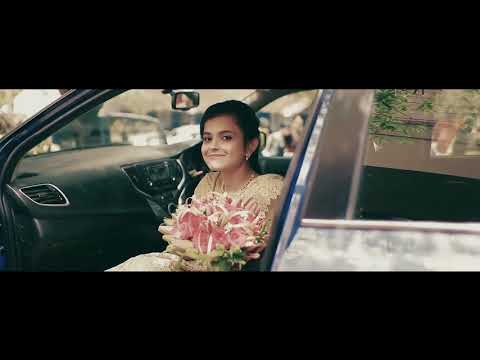 PRINCE SERIN Emage Studio 