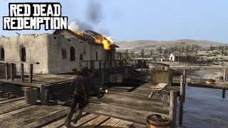 Nosalida - Red Dead Redemption Gang Hideout (HD)
Red Dead Redemption - New Austin Gang Hideout - Nosalida
Gang: Reyes’ Rebels
Type: Side-Mission
Location: Punta Orgullo, Nuévo Paraiso
Reward(s): $26, 50 Fame, Henry Repeater
Game: Red Dead Redemption
Release Date: 18 May 2010
Recorded with: Hauppauge HD PVR
Platform: PS3 Nosalida - Red Dead Redemption Gang Hideout (HD)