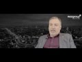 NCC Group's Paul Vlissidis - Staying safe online