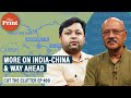 Some clarity on Galwan clash, PM Modi's speech & why Xi may want a distraction