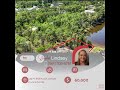 Introducing Tropical Gulf Acres Waterfront Paradise — welcome to your dream retreat in the peacefu
