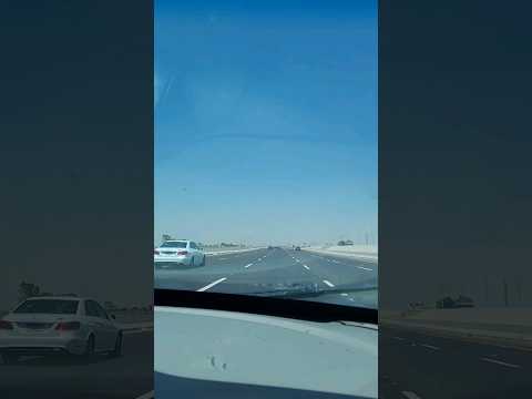 طريق السفر من القاهرة الى الاسكندريه