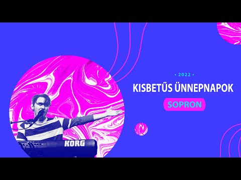 kisbetűs ünnepnapok -